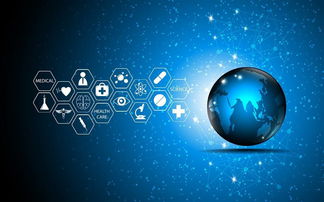 傳統(tǒng)企業(yè)建網(wǎng)站做互聯(lián)網(wǎng)營(yíng)銷常見(jiàn)的坑及應(yīng)對(duì)策略