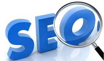 全網(wǎng)營(yíng)銷時(shí)代 企業(yè)如何高效開(kāi)展網(wǎng)絡(luò)營(yíng)銷與互聯(lián)網(wǎng)銷售